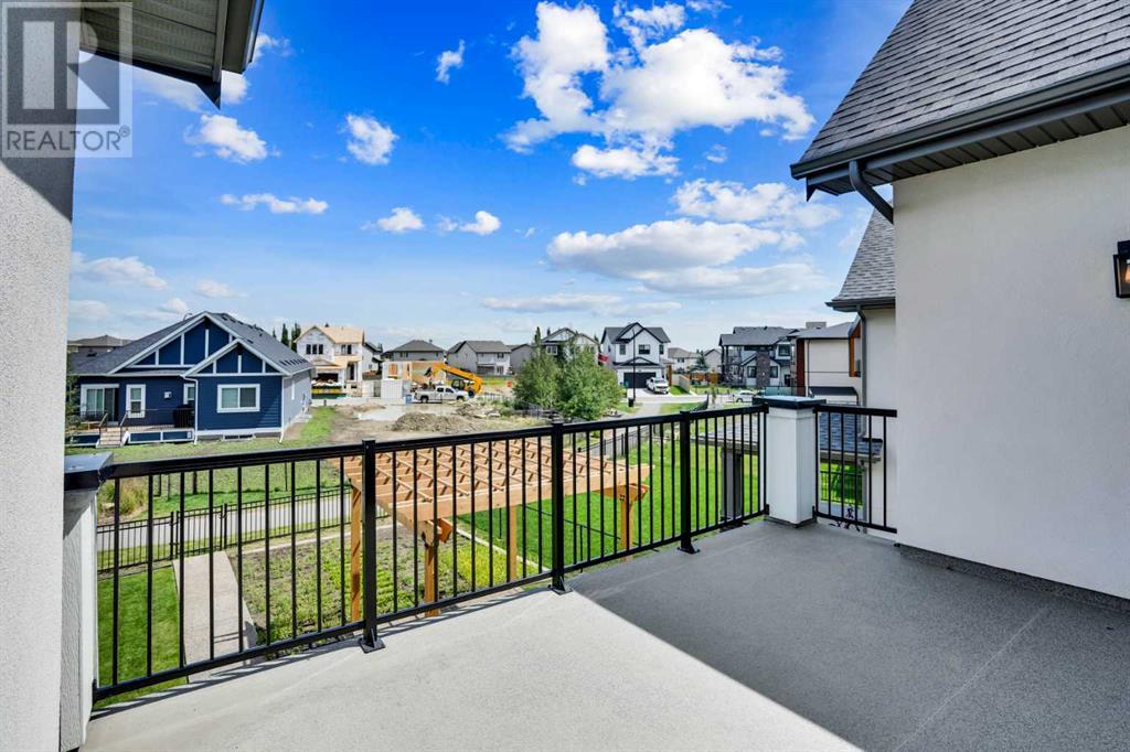 Photo 28 of 1468 Coopers Landing Sw, Airdrie AB
