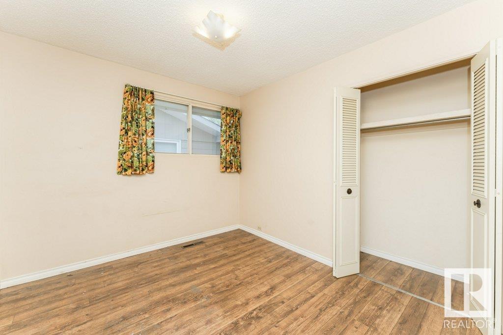 Photo 42 of 1036 Moyer Dr, Sherwood Park AB
