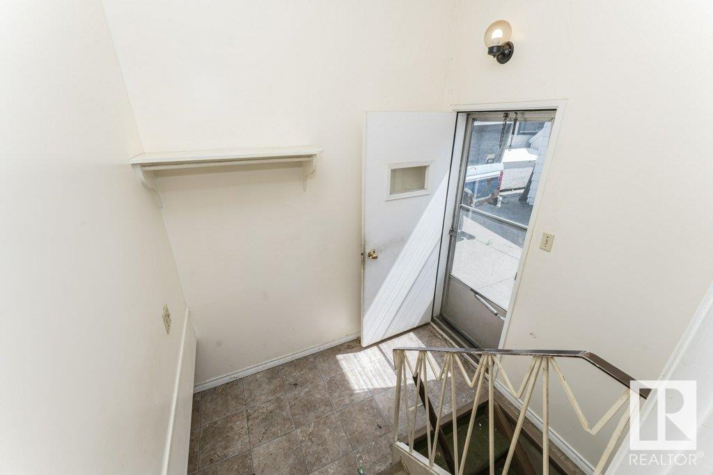 Photo 44 of 1036 Moyer Dr, Sherwood Park AB