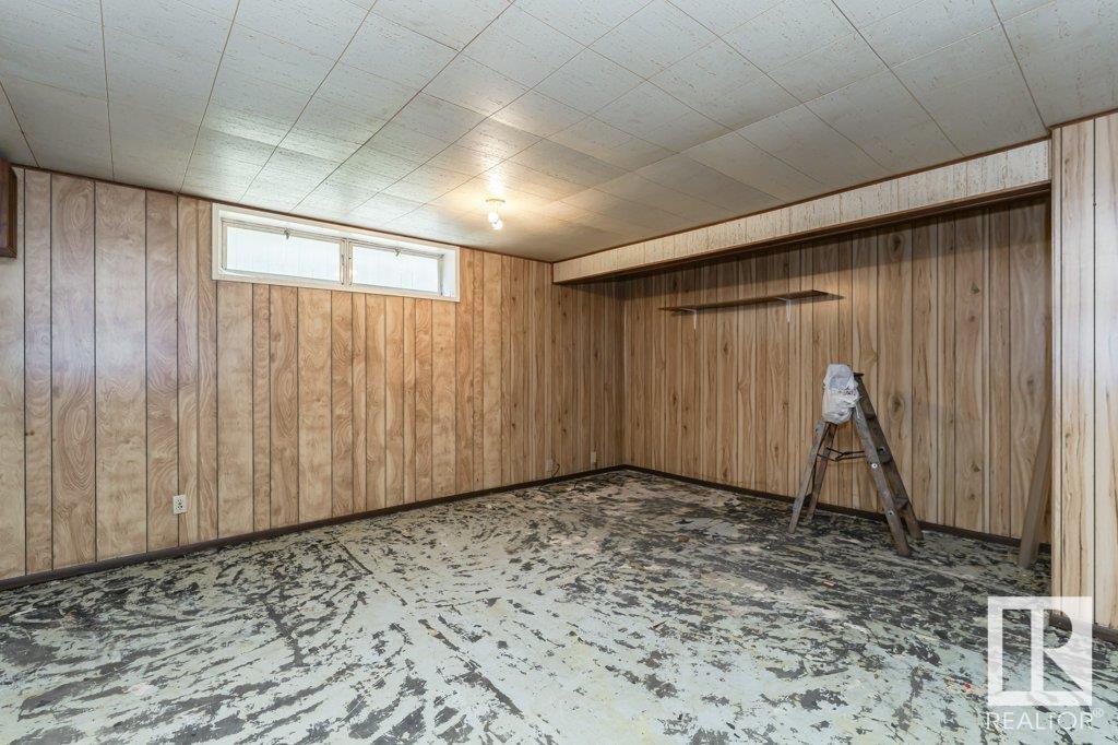Photo 13 of 1036 Moyer Dr, Sherwood Park AB