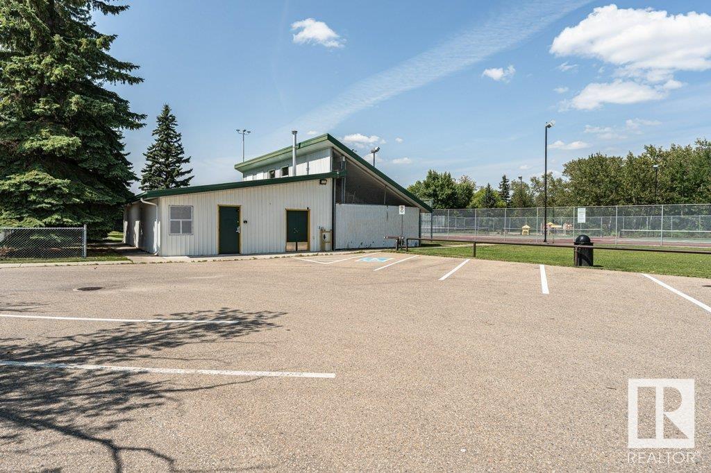 Photo 41 of 1036 Moyer Dr, Sherwood Park AB