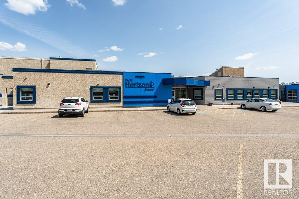 Photo 46 of 1036 Moyer Dr, Sherwood Park AB