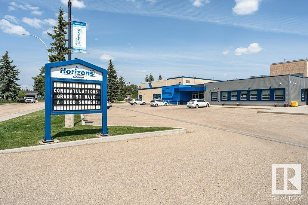 Photo 22 of 1036 Moyer Dr, Sherwood Park AB