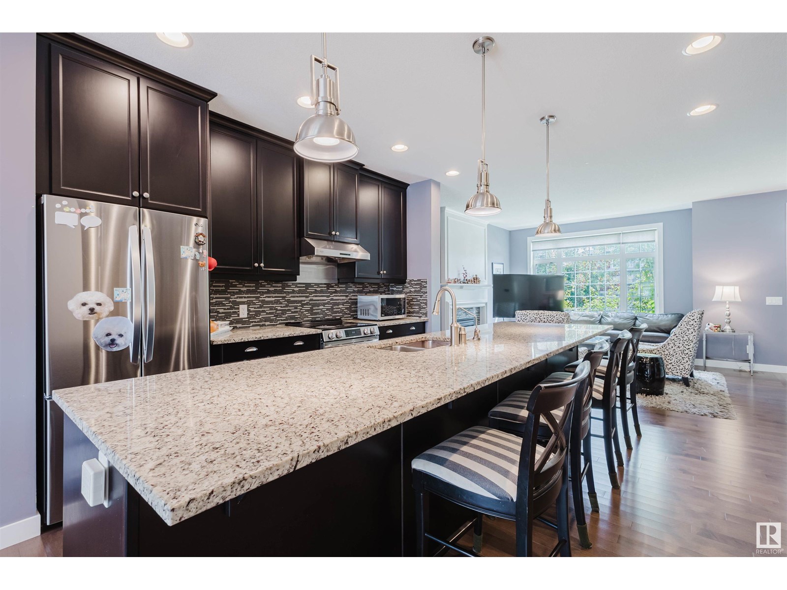 Photo 12 of 5014 Dewolf Rd Nw, Edmonton AB