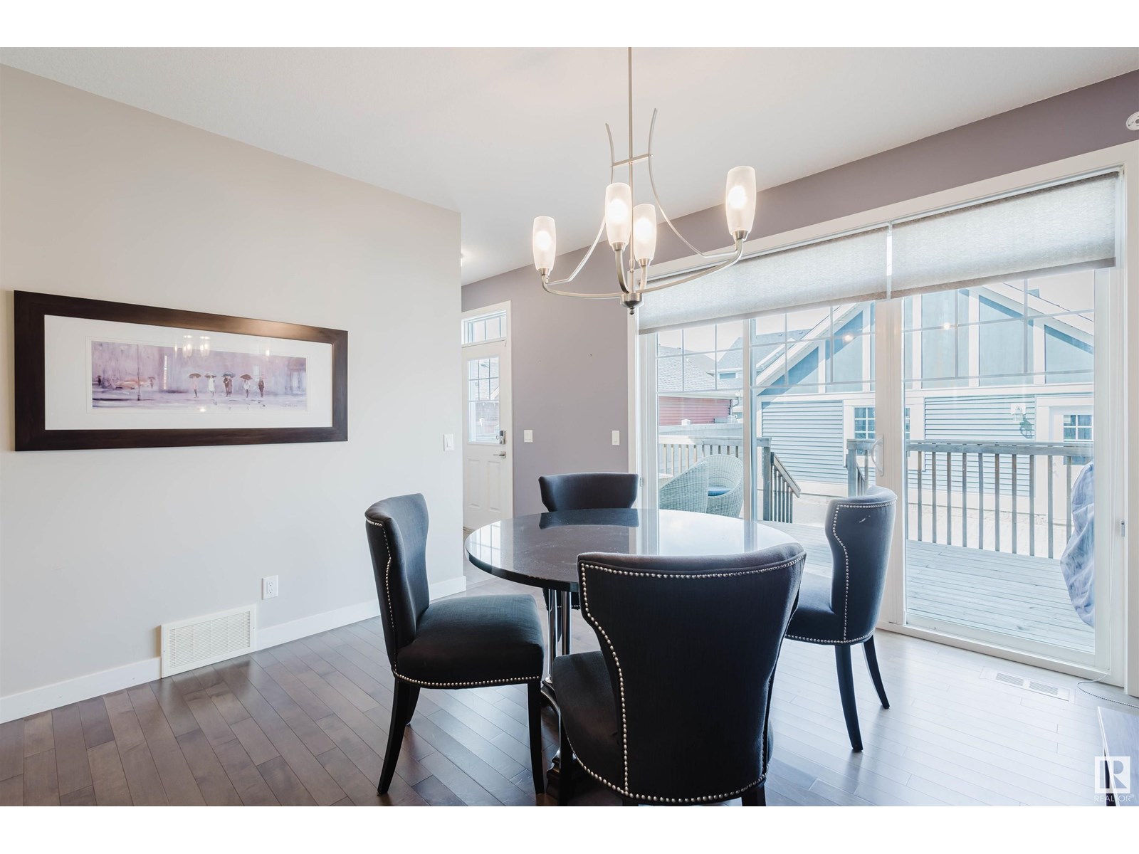 Photo 17 of 5014 Dewolf Rd Nw, Edmonton AB