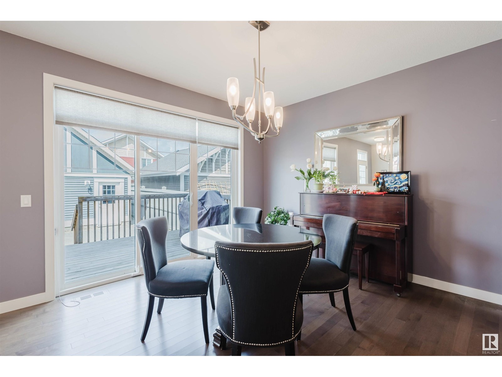 Photo 18 of 5014 Dewolf Rd Nw, Edmonton AB