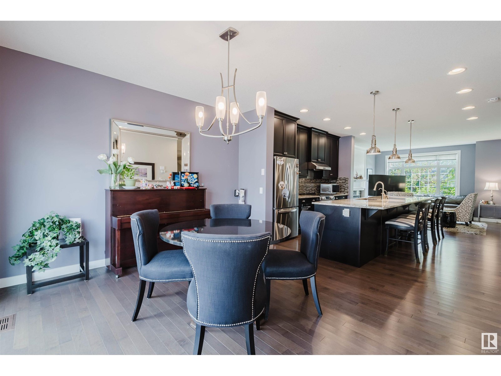 Photo 19 of 5014 Dewolf Rd Nw, Edmonton AB