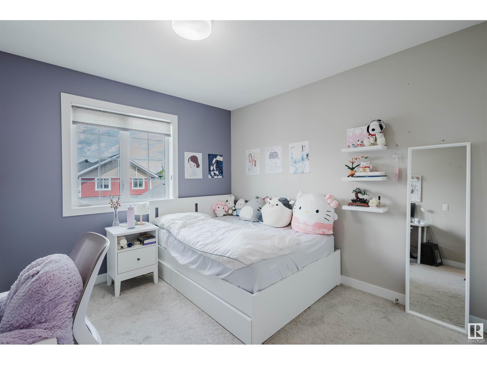 Photo 26 of 5014 Dewolf Rd Nw, Edmonton AB