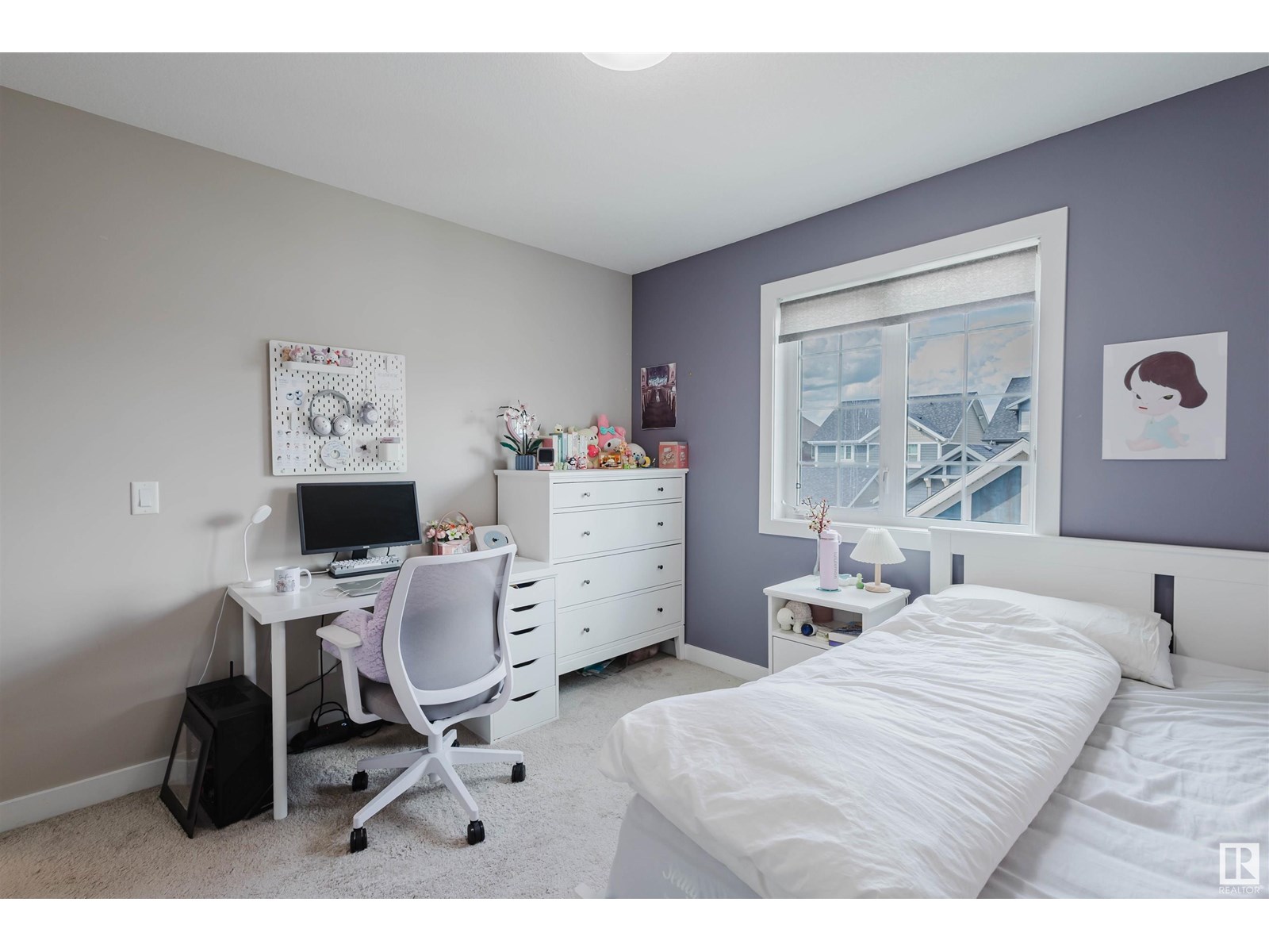 Photo 27 of 5014 Dewolf Rd Nw, Edmonton AB