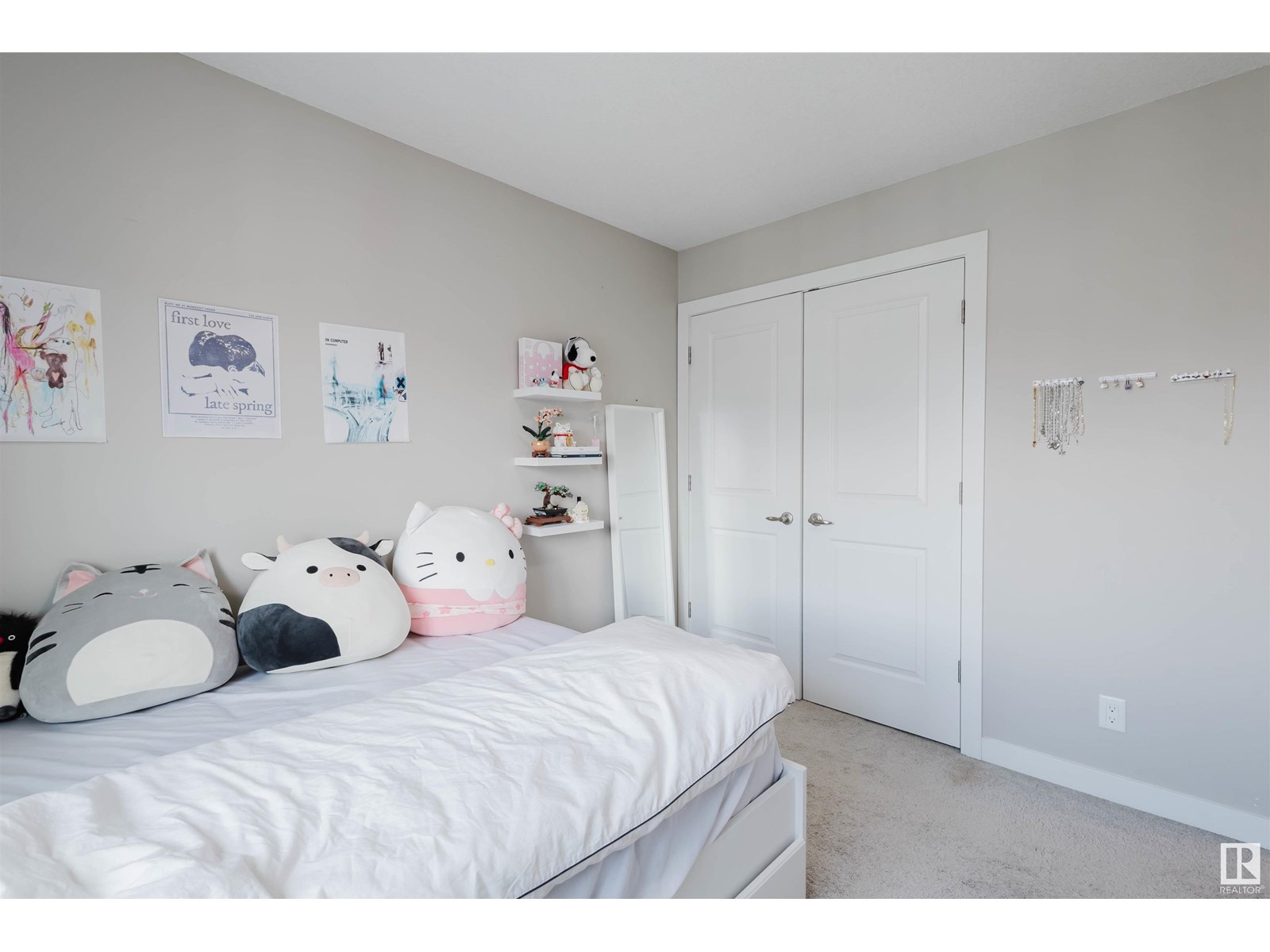 Photo 28 of 5014 Dewolf Rd Nw, Edmonton AB