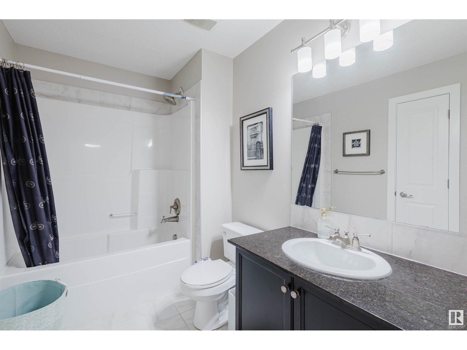 Photo 29 of 5014 Dewolf Rd Nw, Edmonton AB