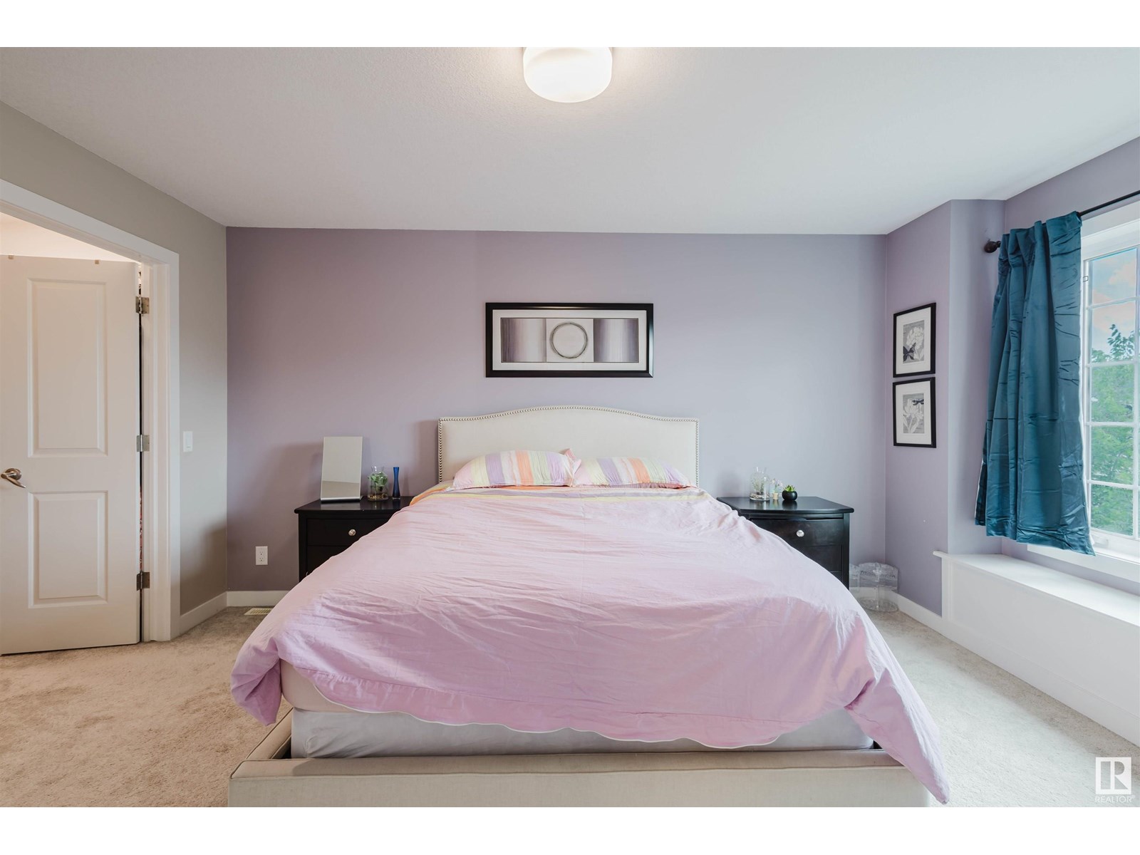 Photo 33 of 5014 Dewolf Rd Nw, Edmonton AB
