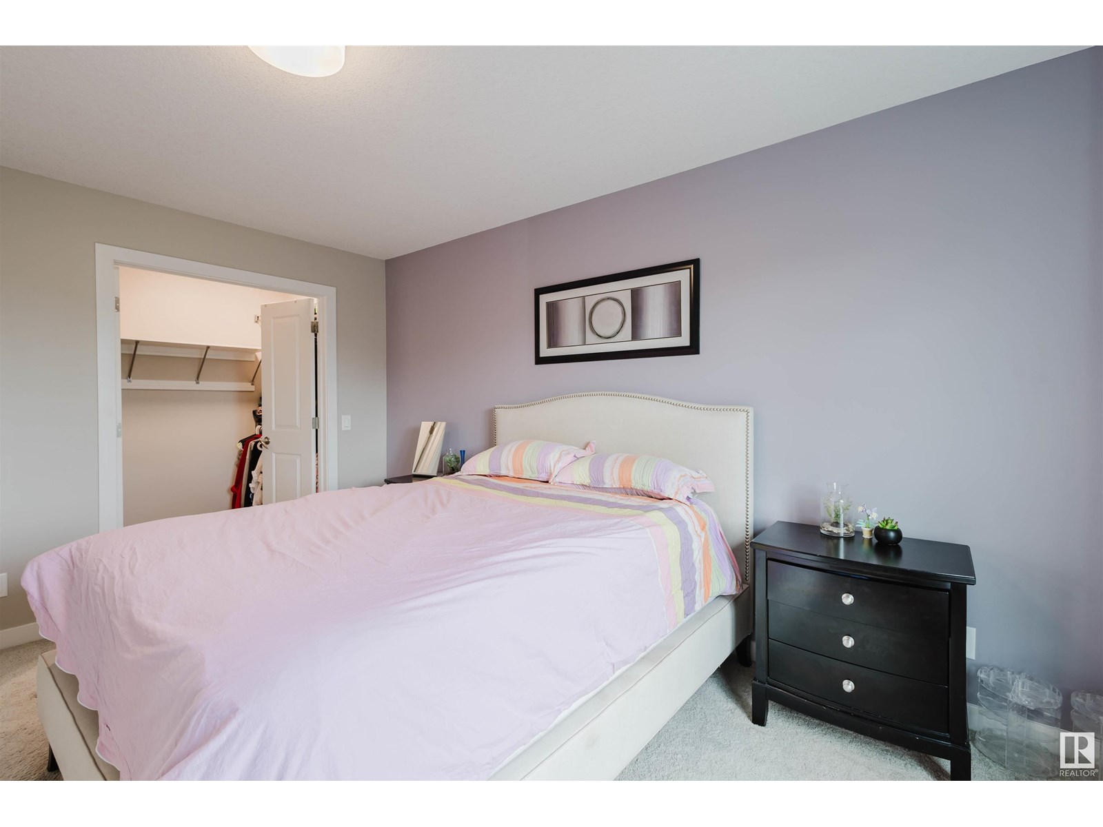 Photo 34 of 5014 Dewolf Rd Nw, Edmonton AB
