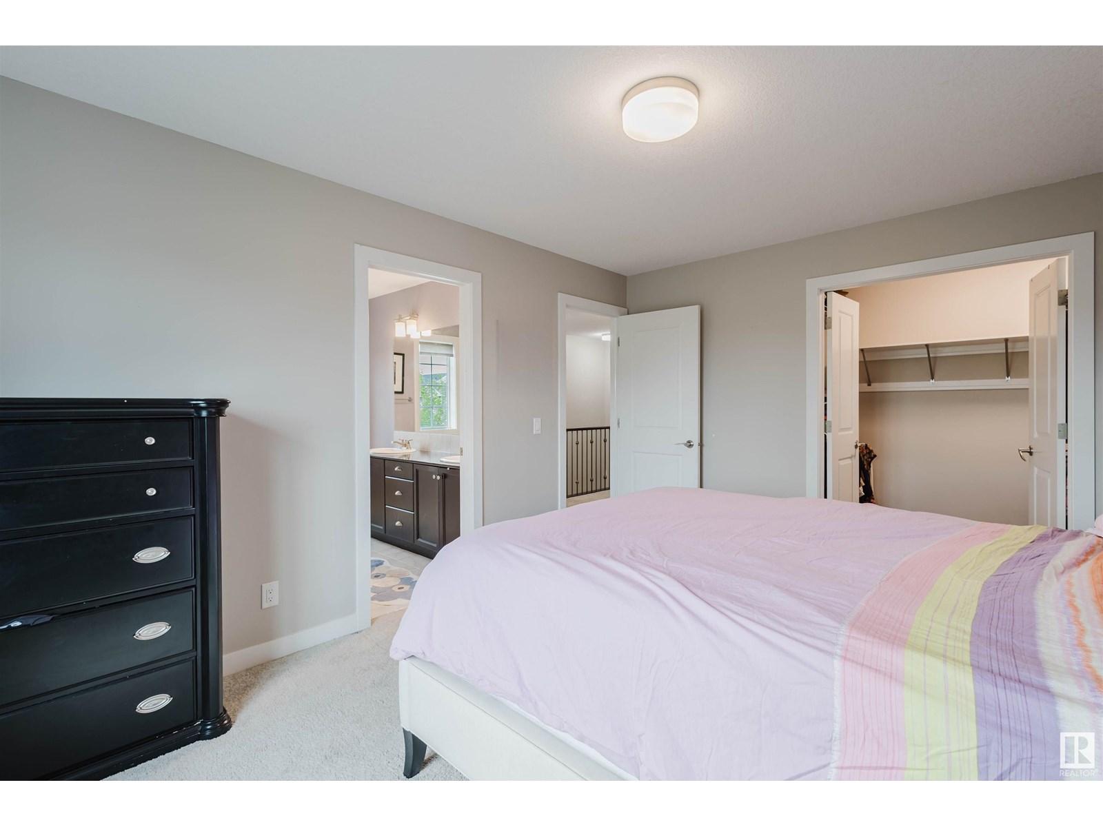 Photo 35 of 5014 Dewolf Rd Nw, Edmonton AB