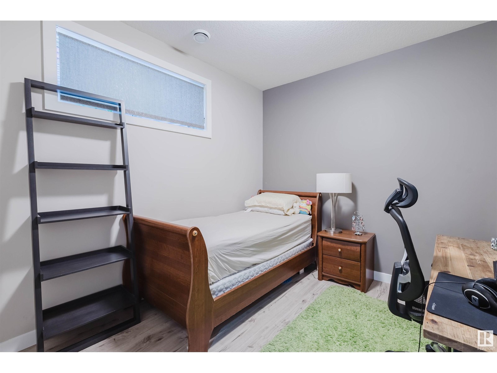 Photo 38 of 5014 Dewolf Rd Nw, Edmonton AB