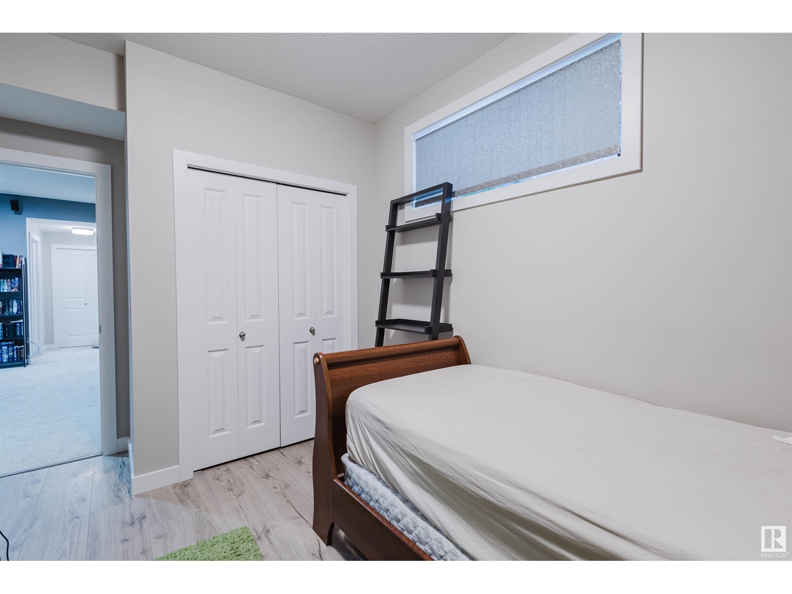 Photo 39 of 5014 Dewolf Rd Nw, Edmonton AB