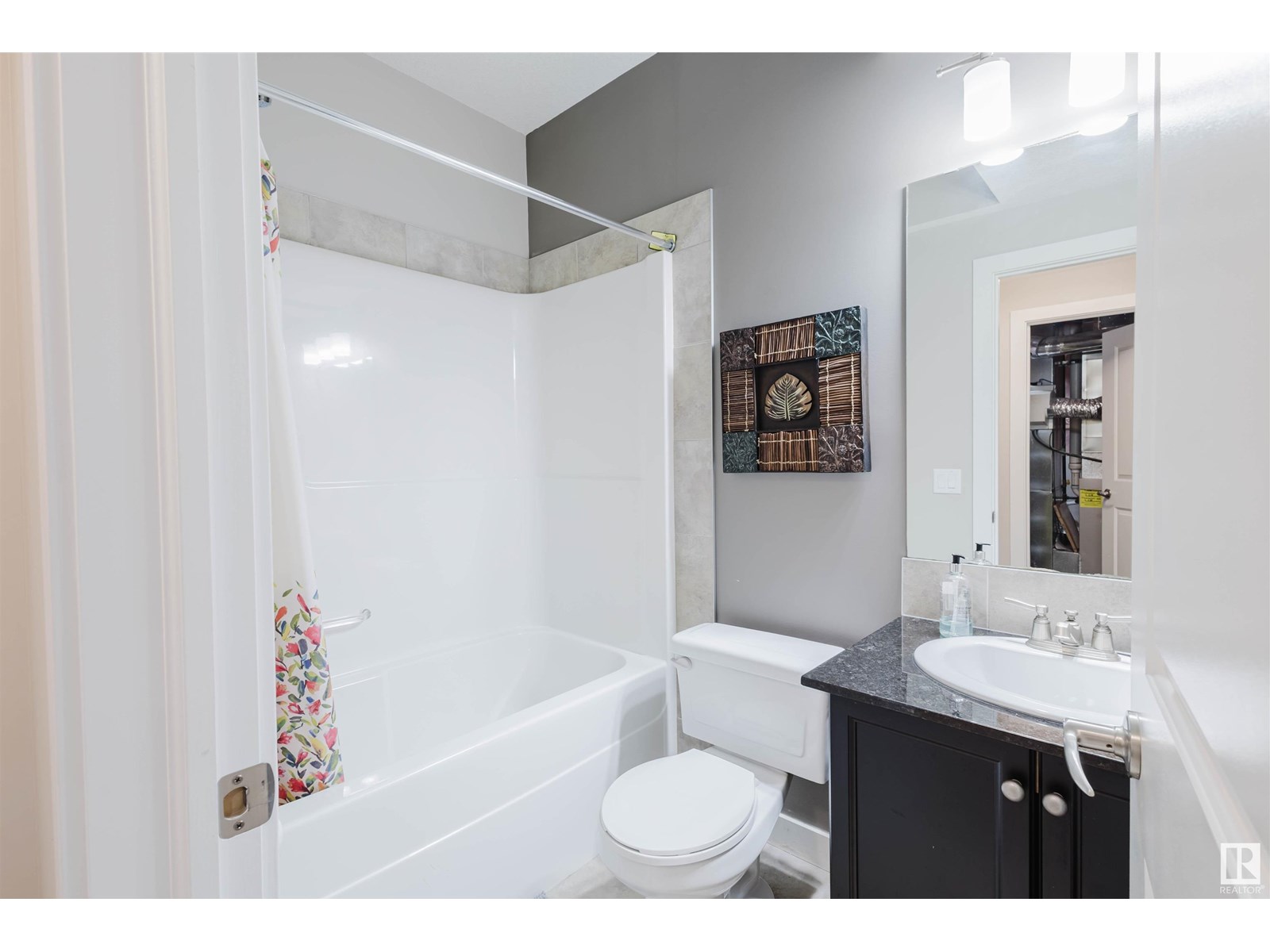 Photo 40 of 5014 Dewolf Rd Nw, Edmonton AB
