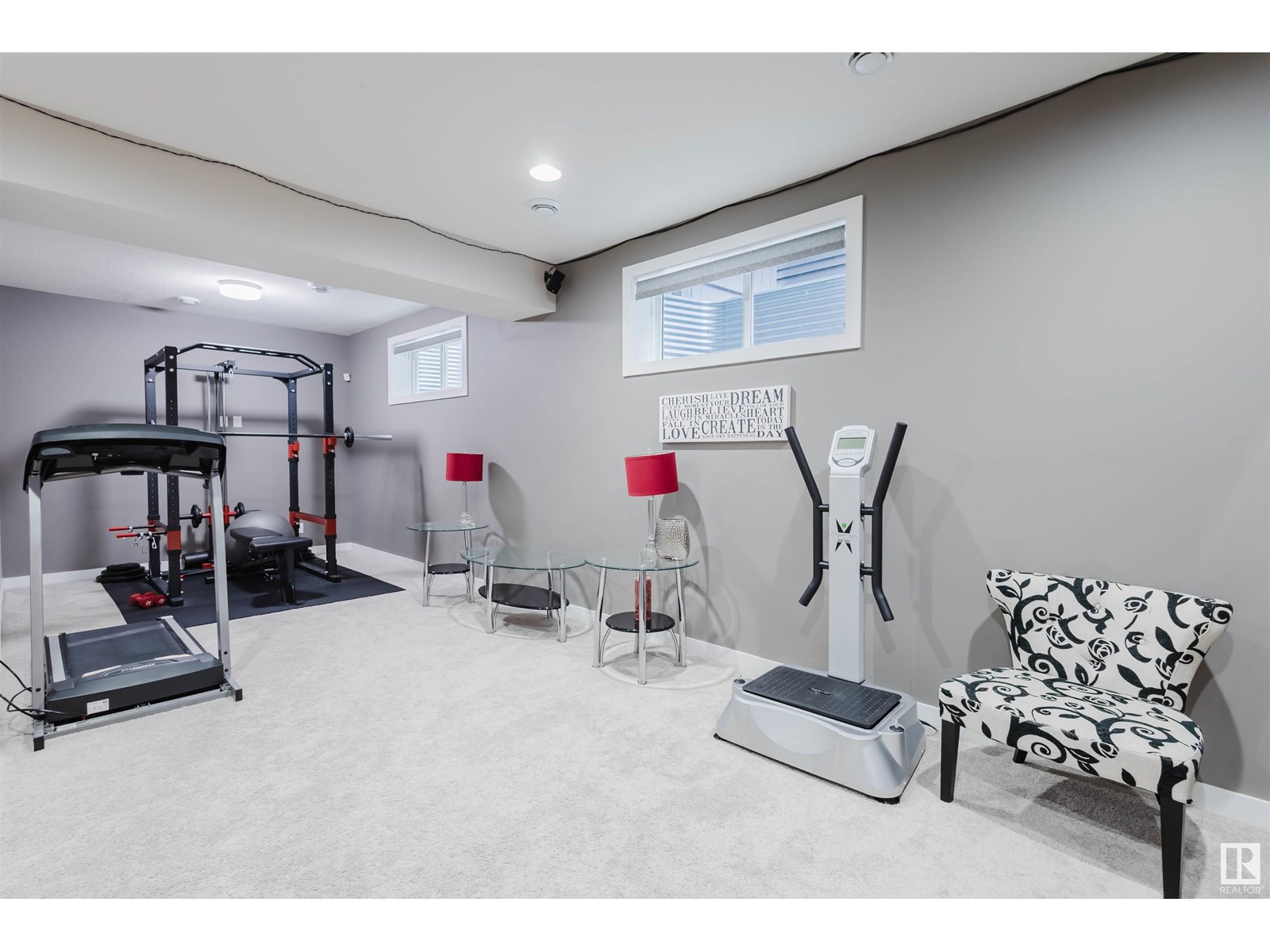 Photo 42 of 5014 Dewolf Rd Nw, Edmonton AB