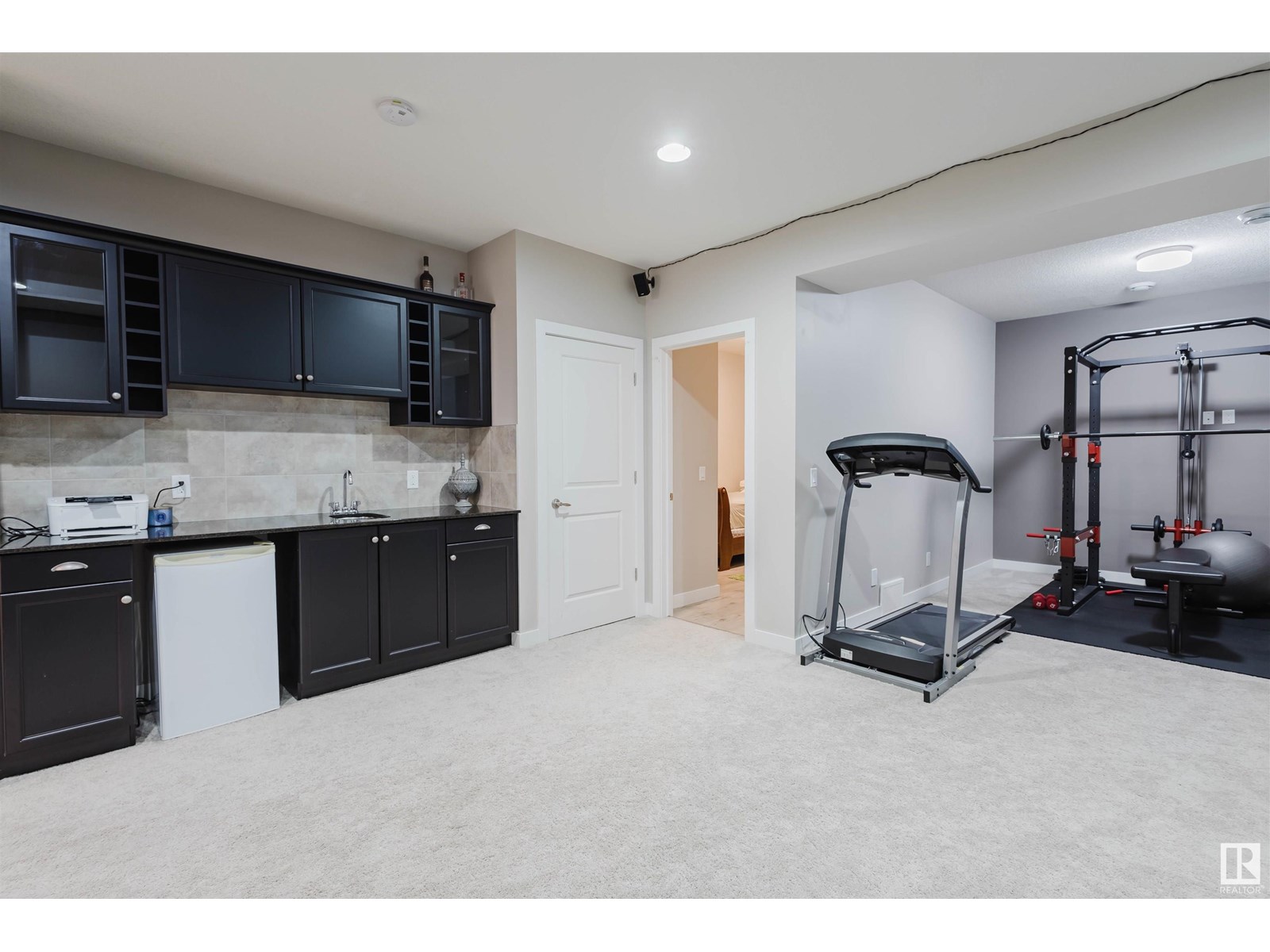 Photo 43 of 5014 Dewolf Rd Nw, Edmonton AB
