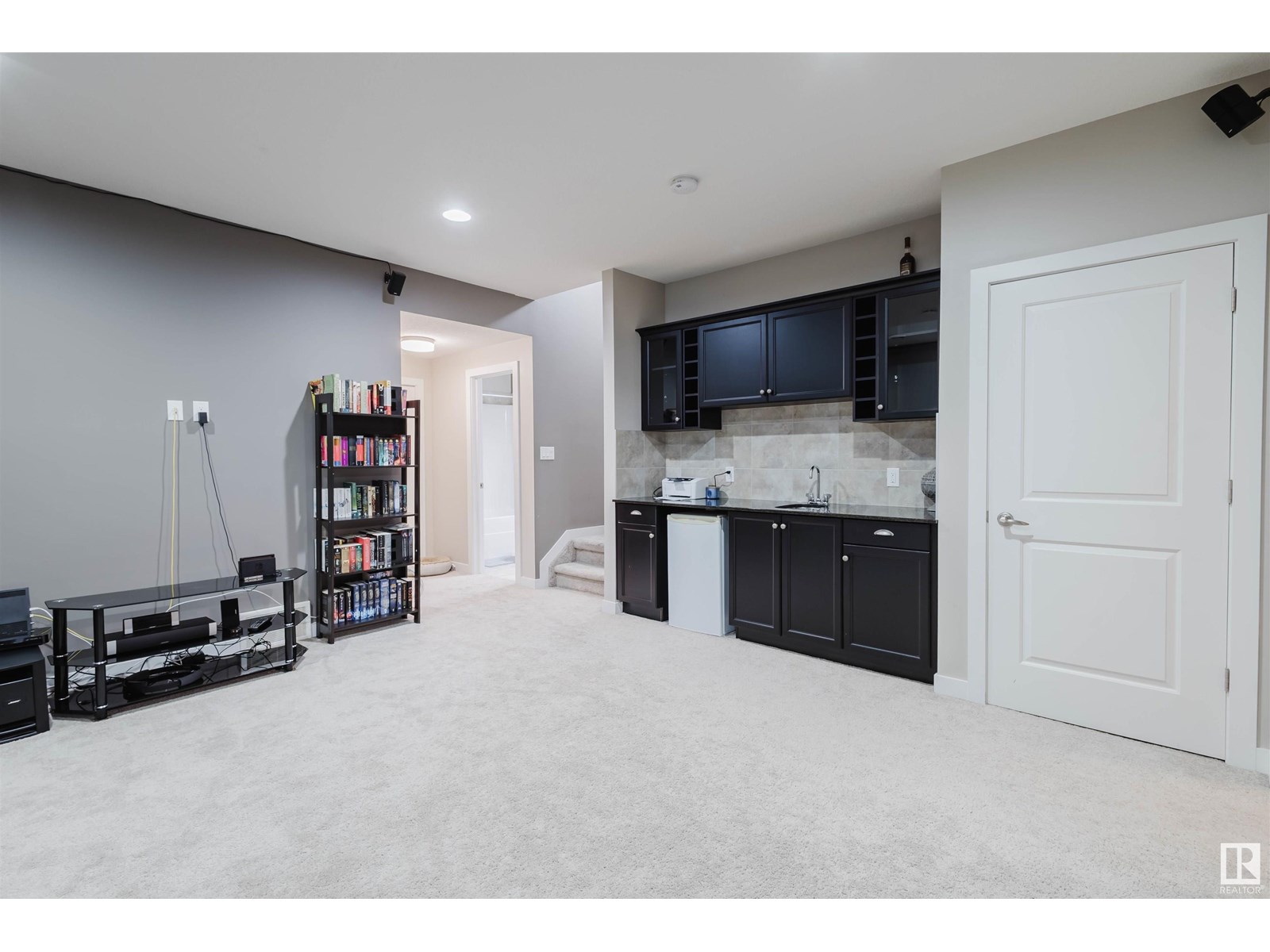 Photo 44 of 5014 Dewolf Rd Nw, Edmonton AB