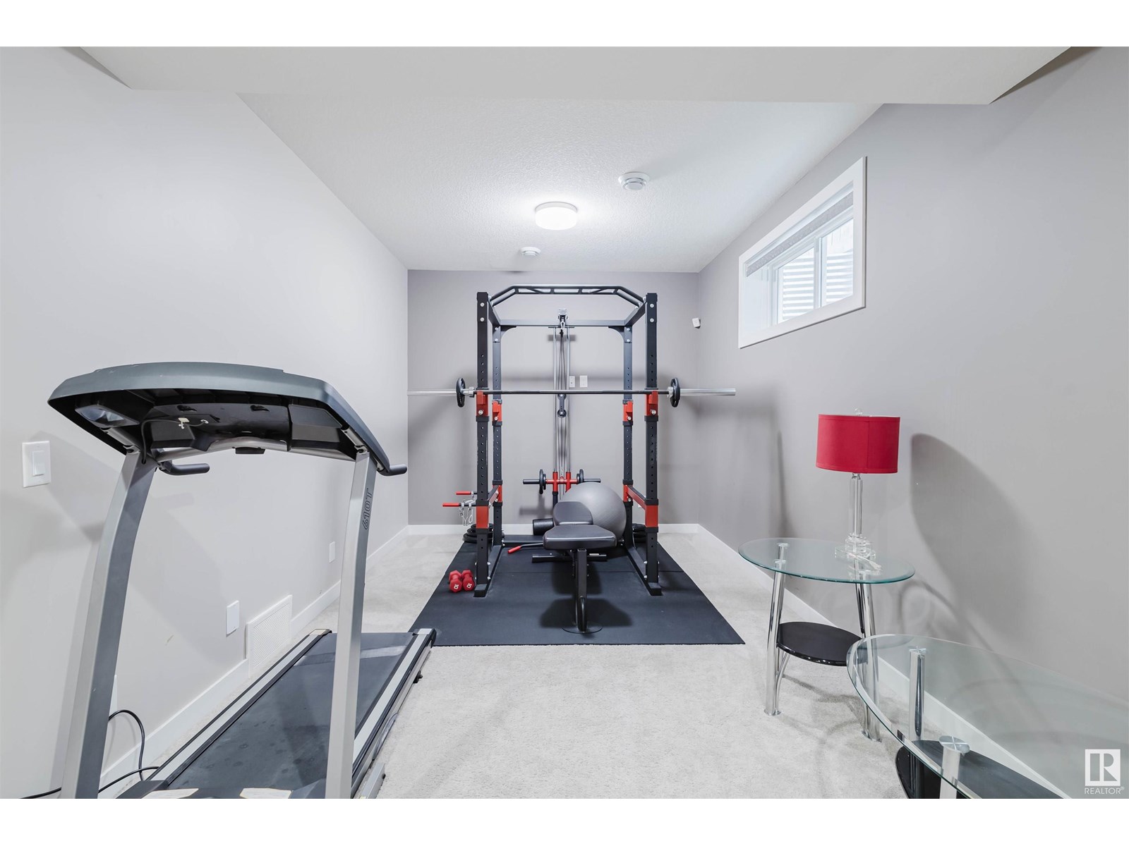 Photo 45 of 5014 Dewolf Rd Nw, Edmonton AB