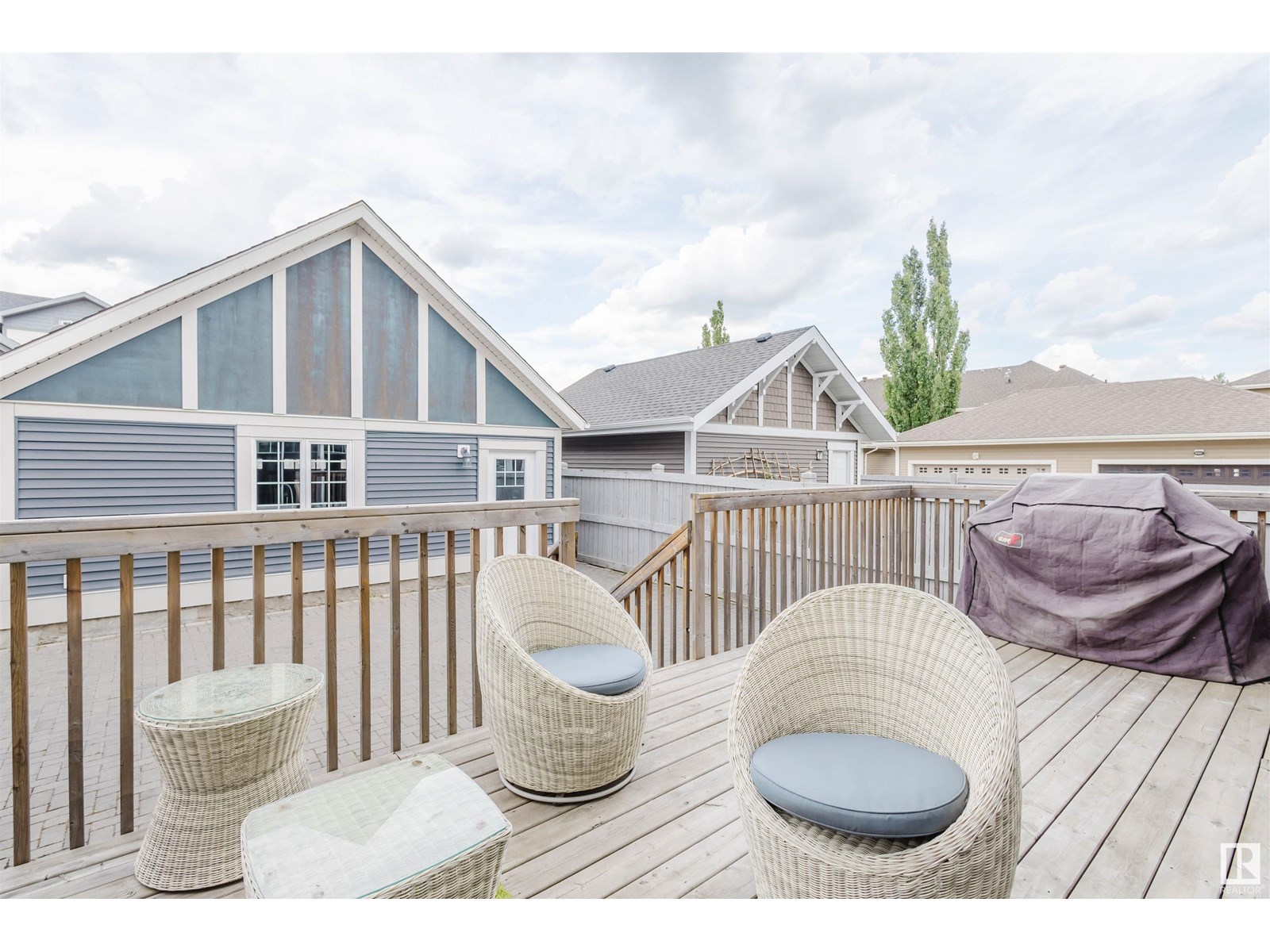 Photo 46 of 5014 Dewolf Rd Nw, Edmonton AB
