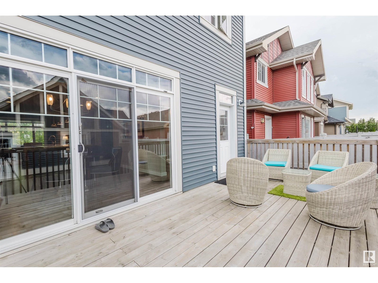 Photo 47 of 5014 Dewolf Rd Nw, Edmonton AB