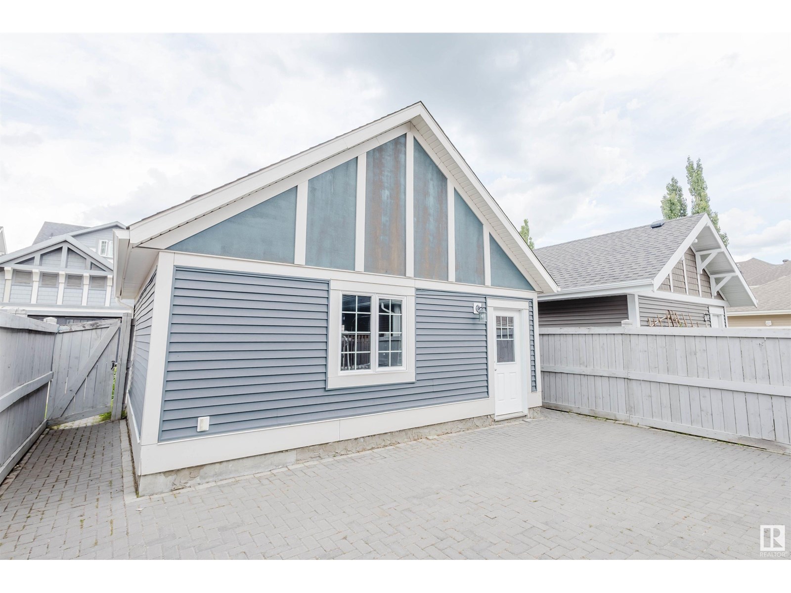 Photo 48 of 5014 Dewolf Rd Nw, Edmonton AB