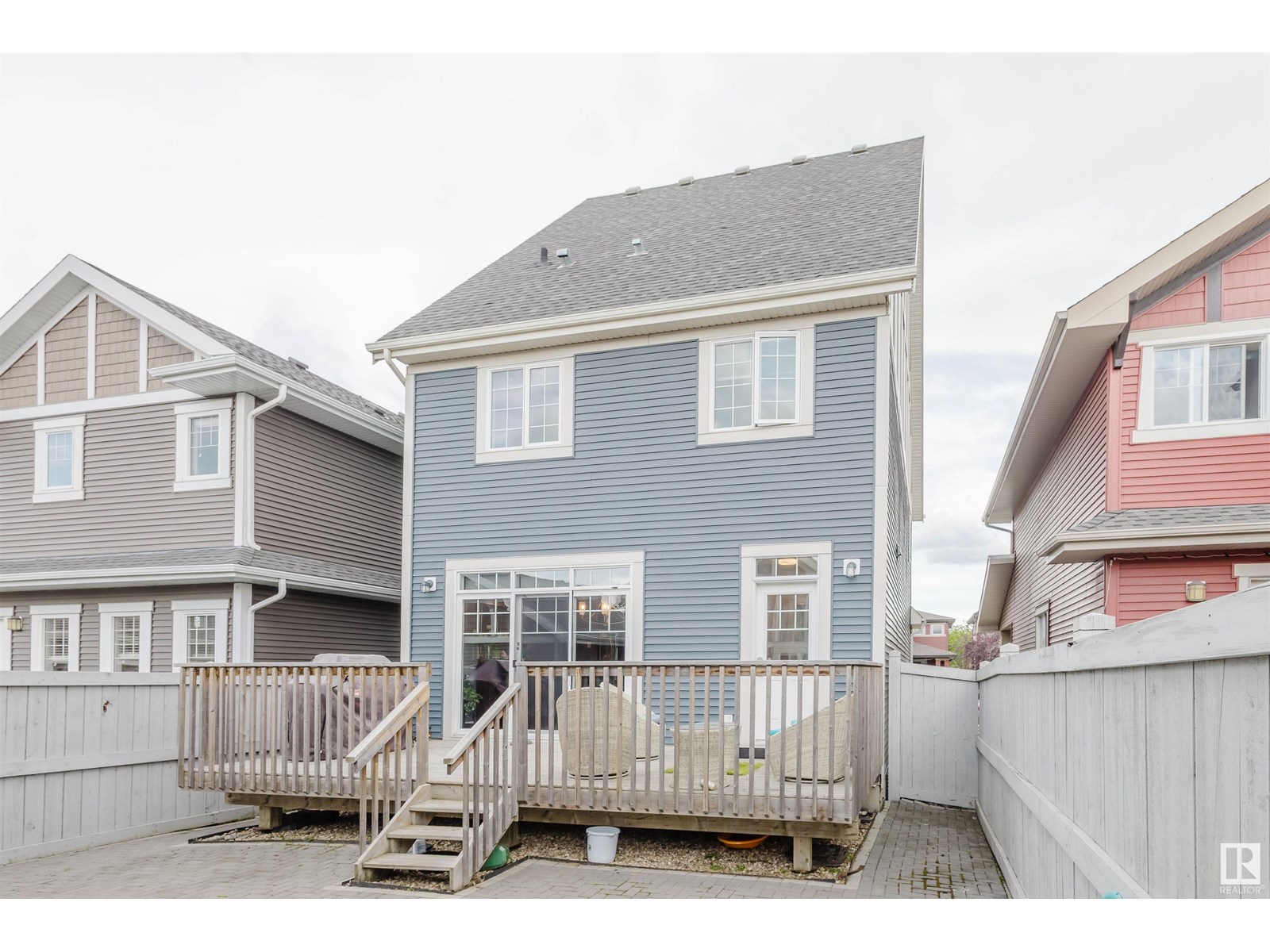 Photo 49 of 5014 Dewolf Rd Nw, Edmonton AB