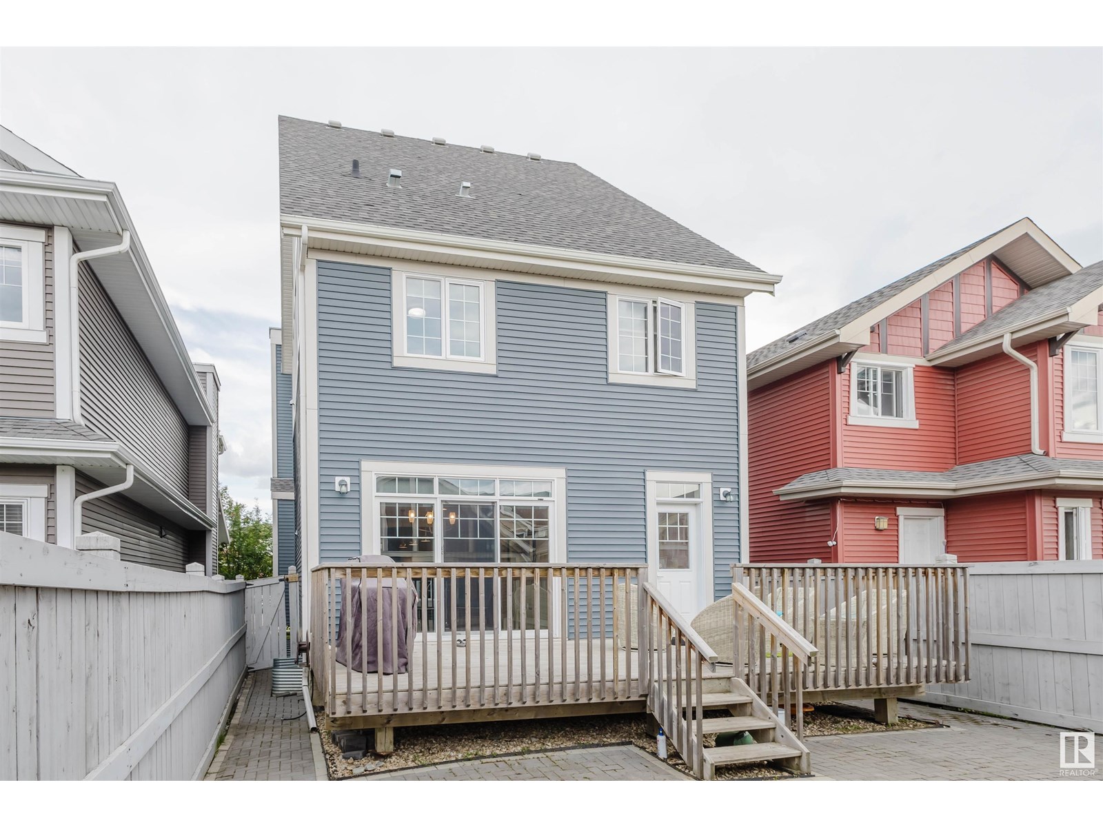 Photo 51 of 5014 Dewolf Rd Nw, Edmonton AB