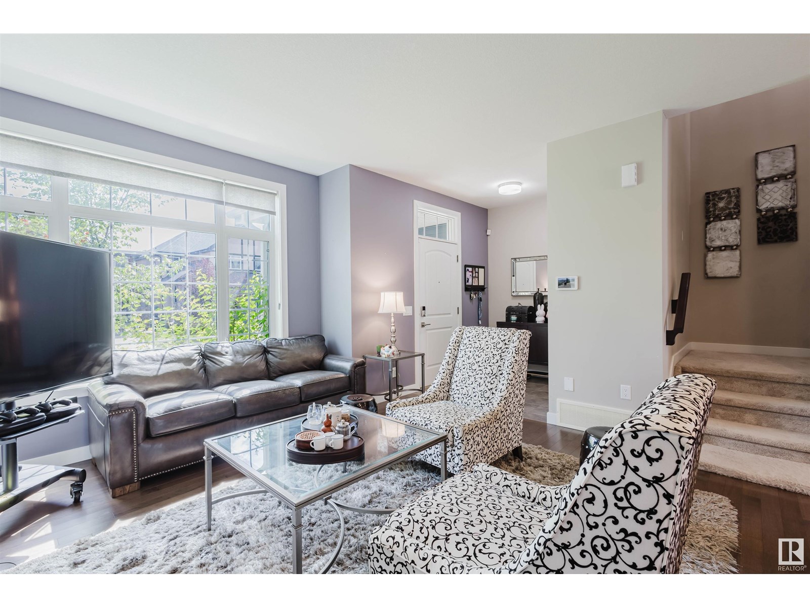 Photo 8 of 5014 Dewolf Rd Nw, Edmonton AB