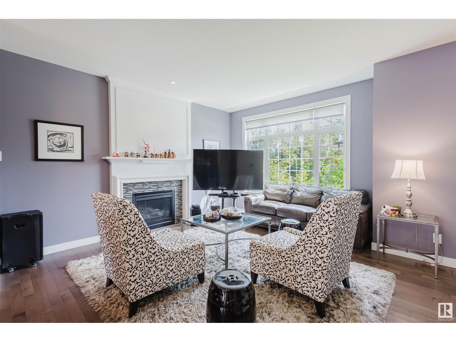 Photo 9 of 5014 Dewolf Rd Nw, Edmonton AB