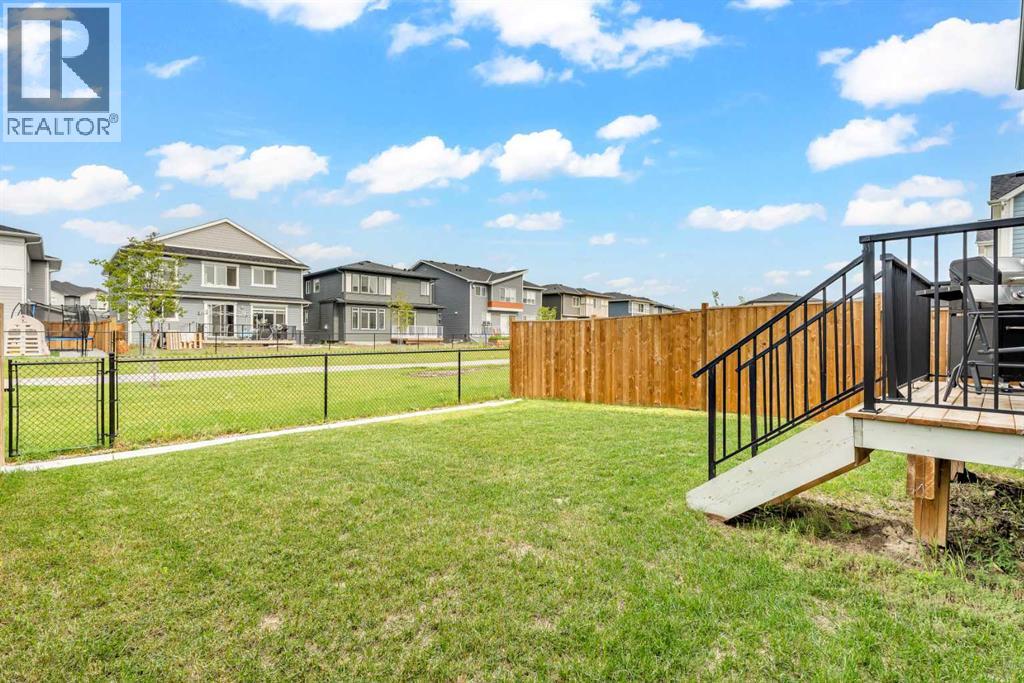 Photo 20 of 122 South Shore Court, Chestermere AB