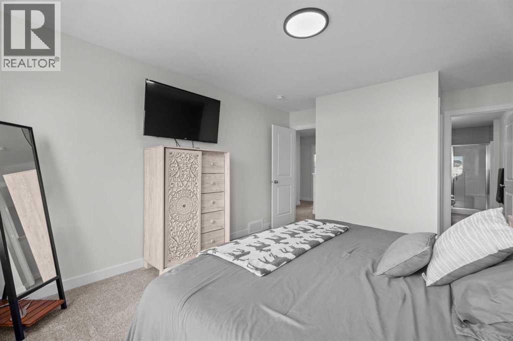Photo 28 of 122 South Shore Court, Chestermere AB
