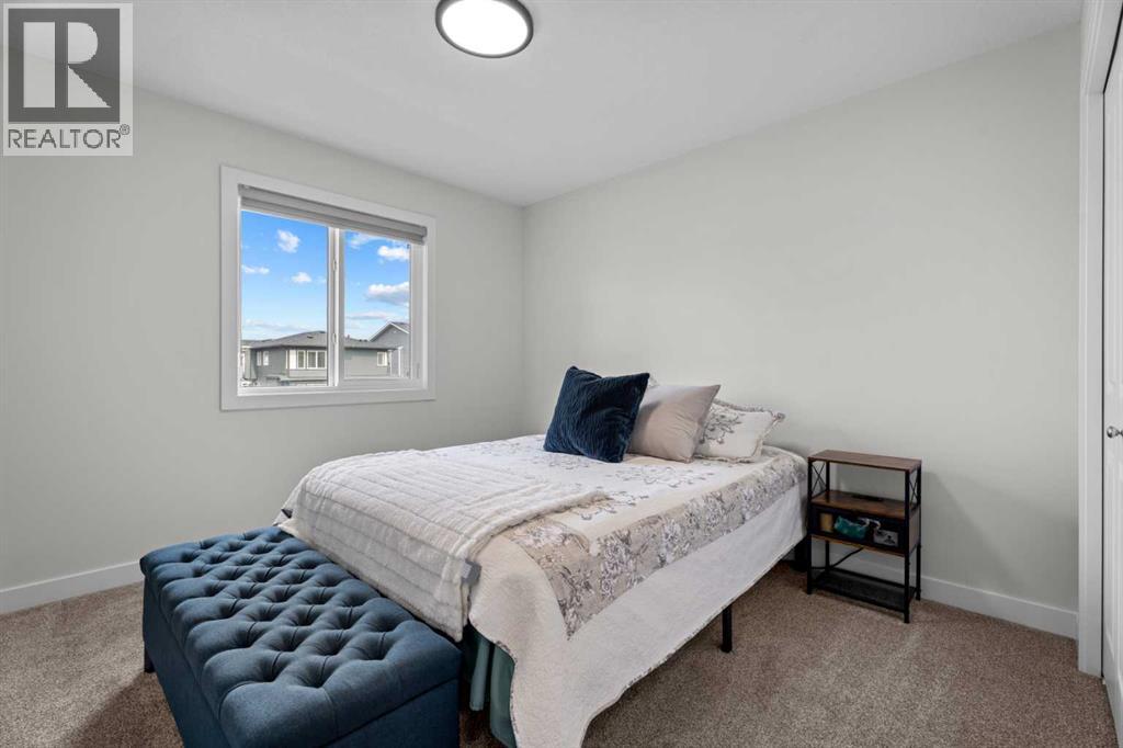 Photo 31 of 122 South Shore Court, Chestermere AB