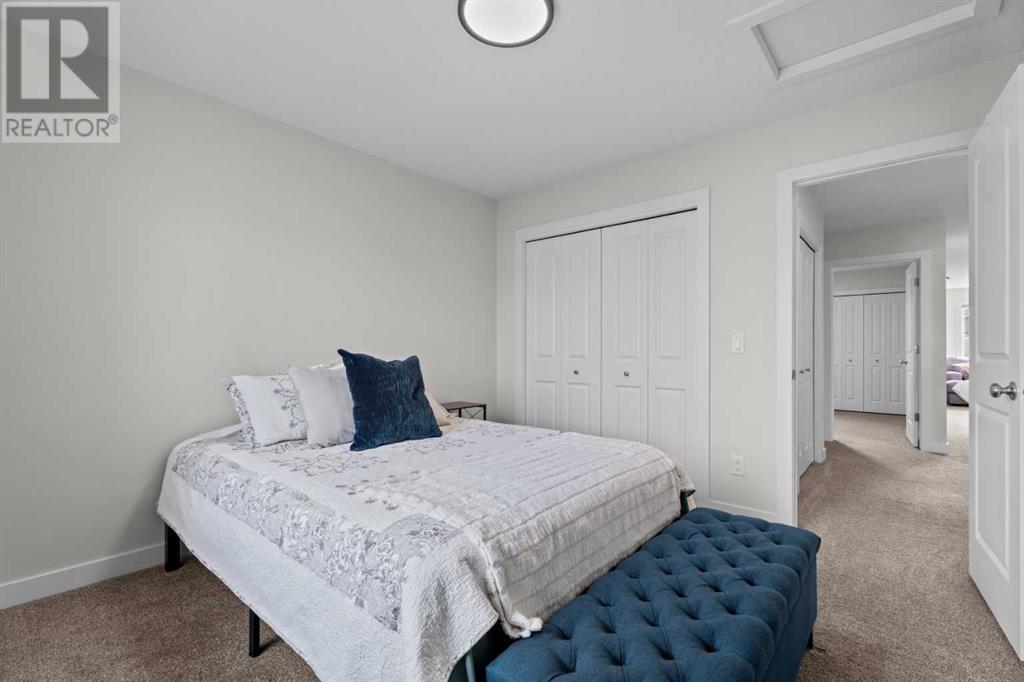 Photo 32 of 122 South Shore Court, Chestermere AB