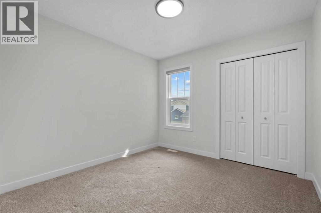 Photo 33 of 122 South Shore Court, Chestermere AB