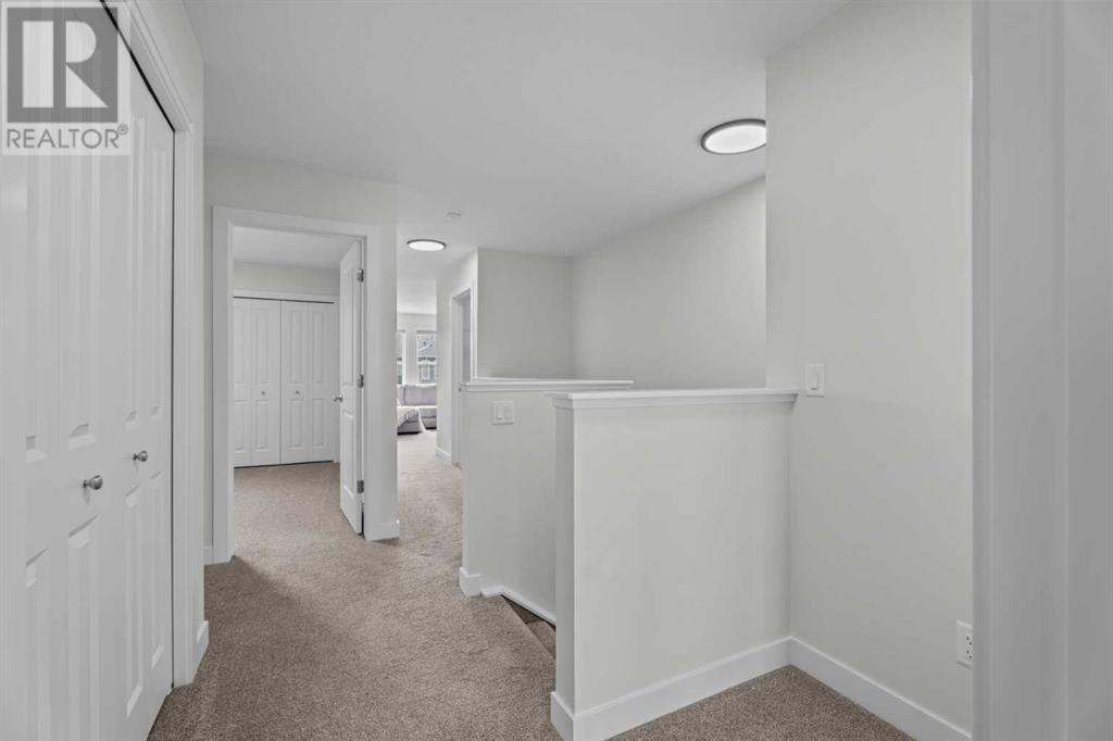 Photo 35 of 122 South Shore Court, Chestermere AB