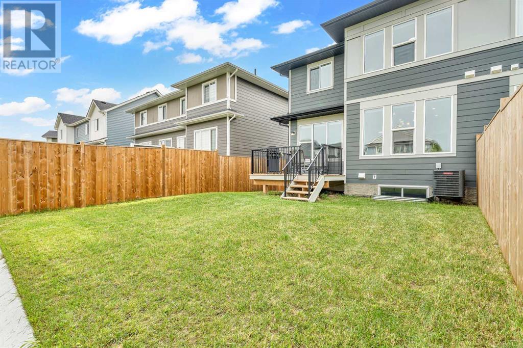 Photo 44 of 122 South Shore Court, Chestermere AB