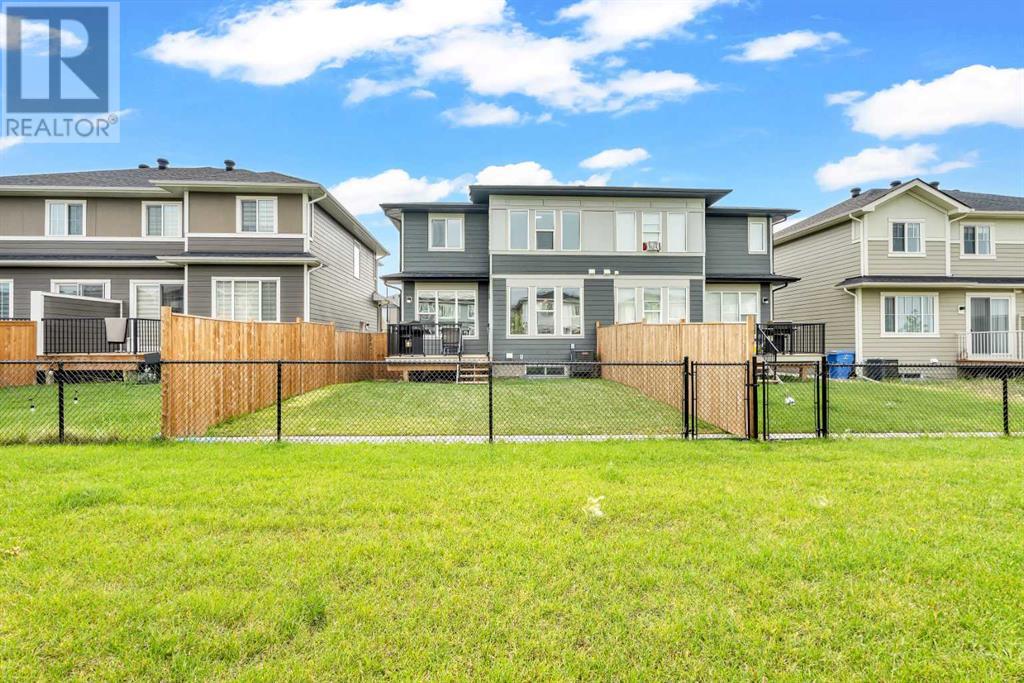 Photo 46 of 122 South Shore Court, Chestermere AB