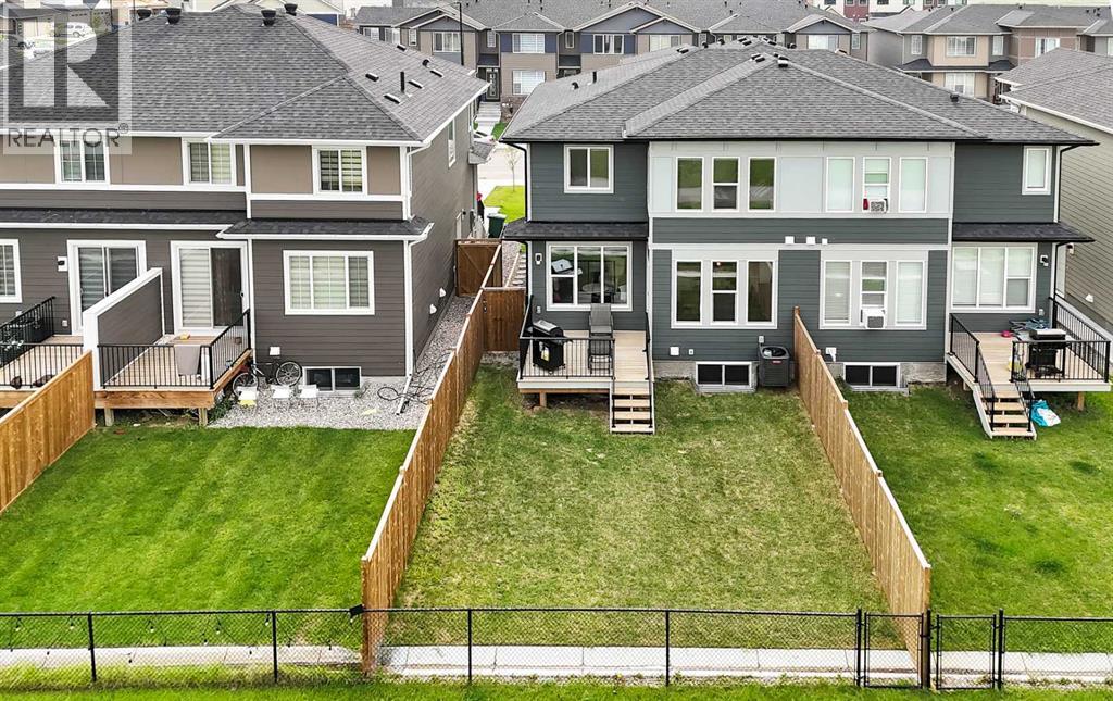 Photo 47 of 122 South Shore Court, Chestermere AB