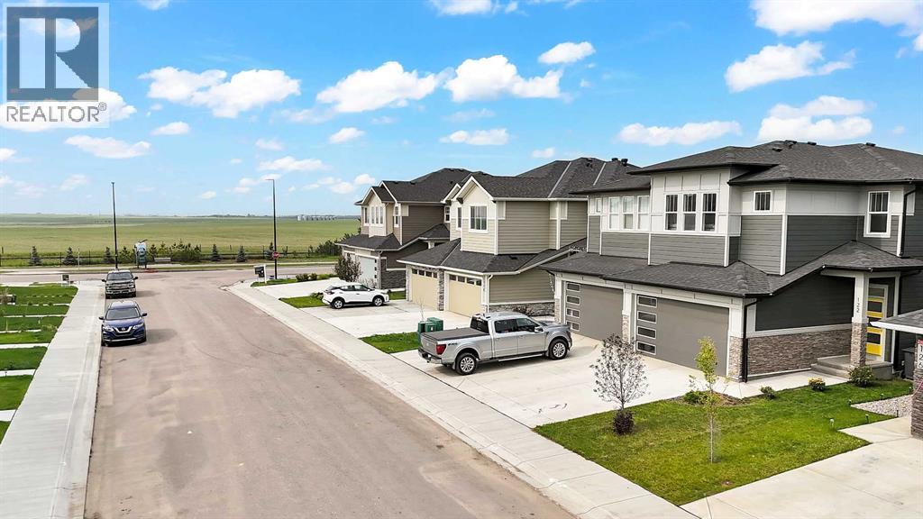 Photo 49 of 122 South Shore Court, Chestermere AB