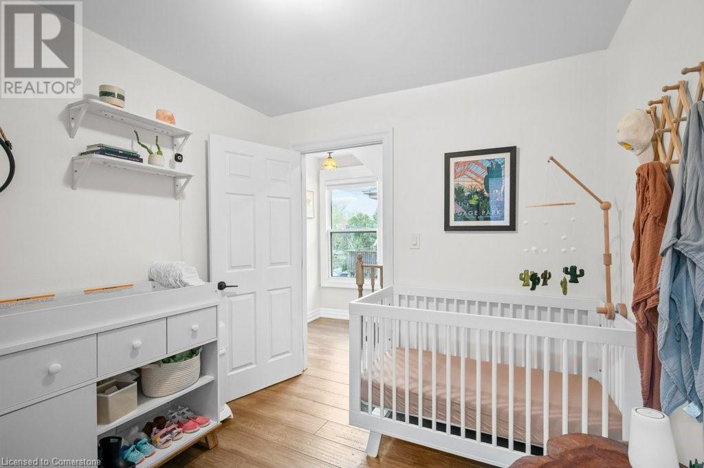 Photo 31 of 26 Cedar Avenue, Hamilton ON