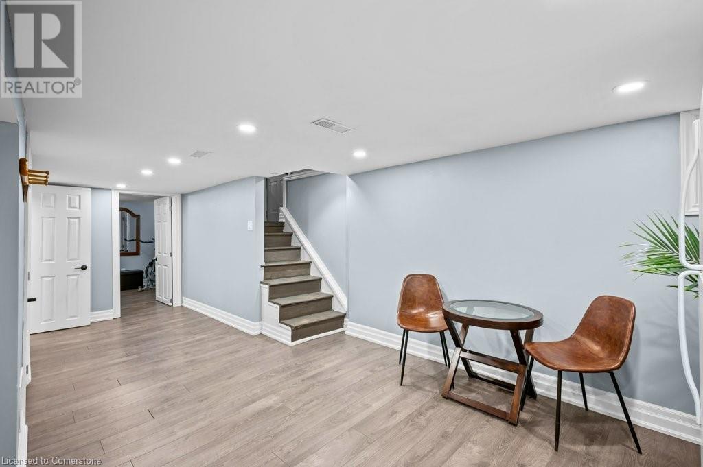 Photo 36 of 26 Cedar Avenue, Hamilton ON