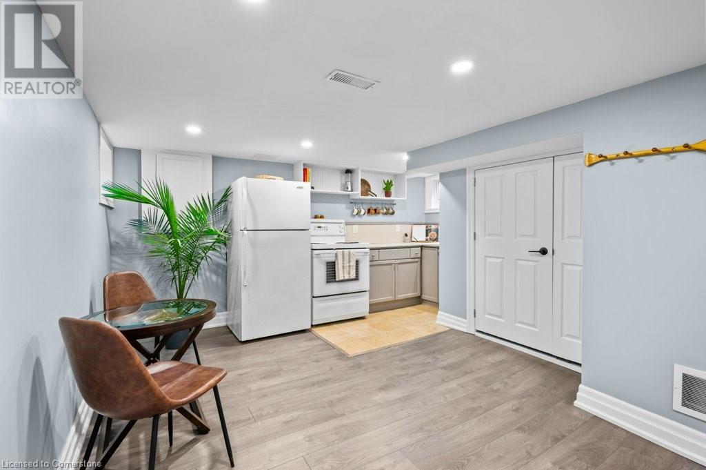 Photo 37 of 26 Cedar Avenue, Hamilton ON