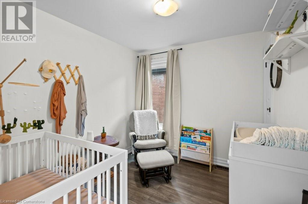 Photo 32 of 26 Cedar Avenue, Hamilton ON