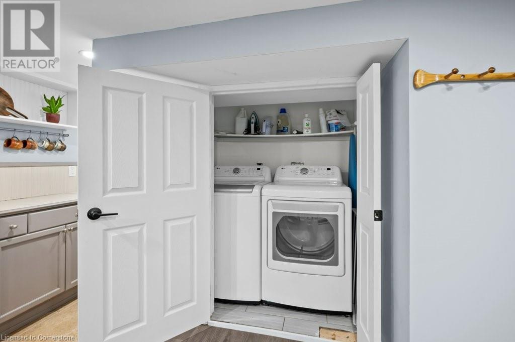 Photo 41 of 26 Cedar Avenue, Hamilton ON