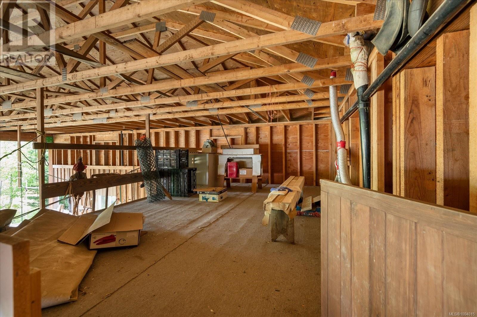 Photo 53 of 1550 Robson Lane Sw, Cowichan Bay BC