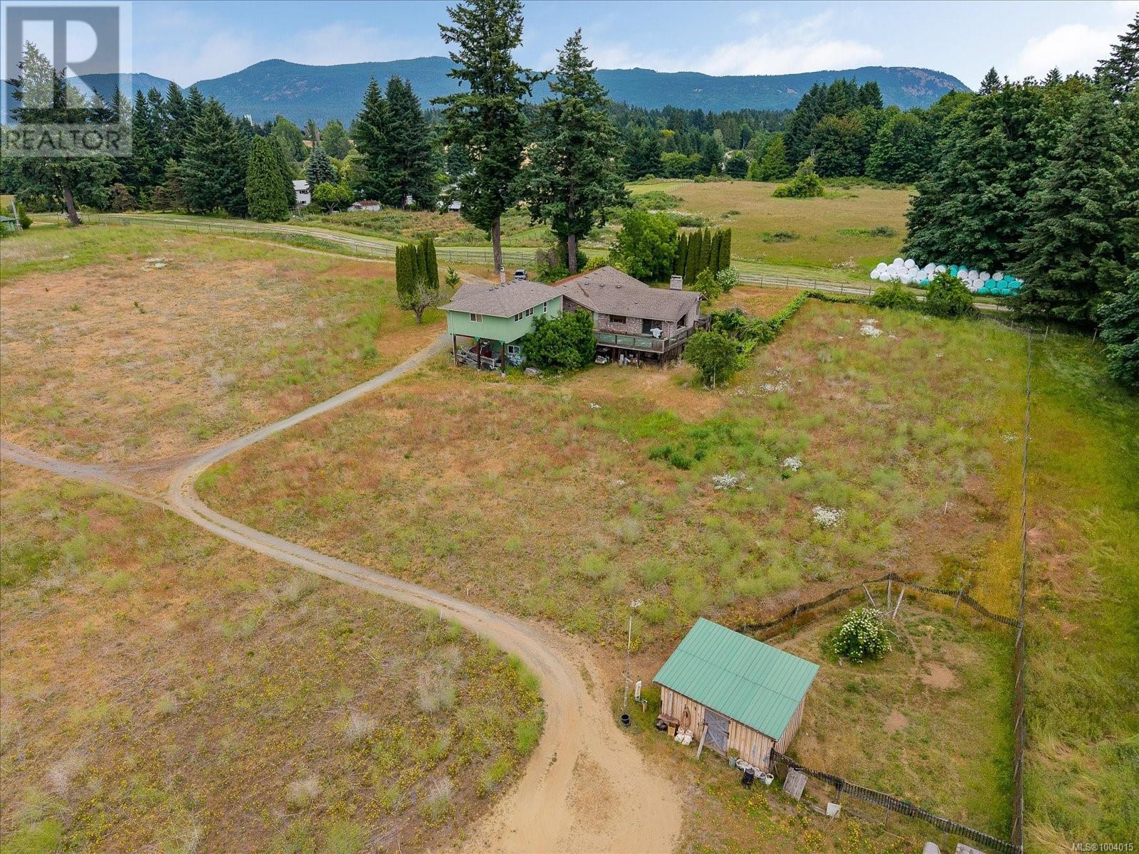 Photo 37 of 1550 Robson Lane Sw, Cowichan Bay BC