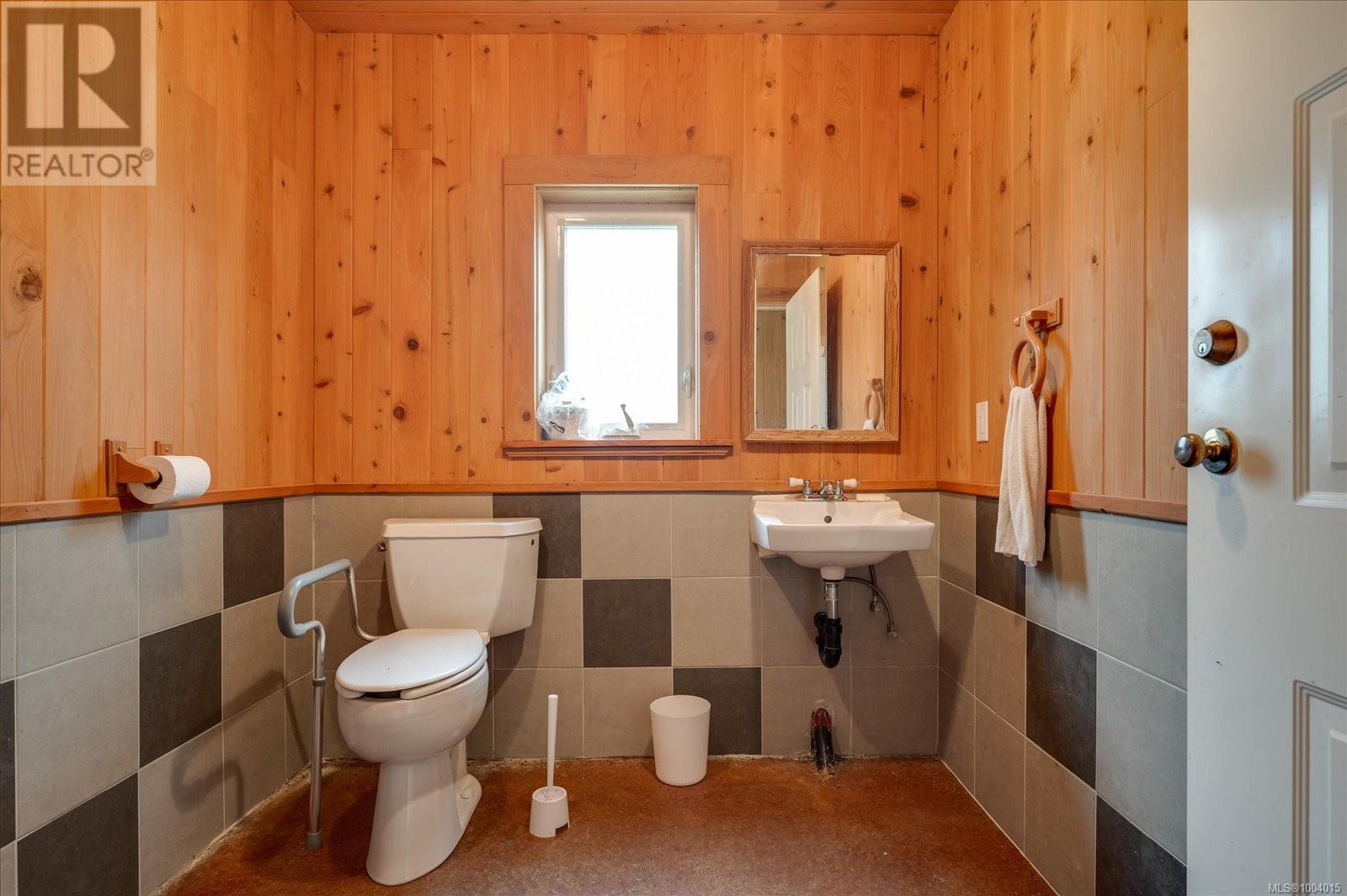 Photo 56 of 1550 Robson Lane Sw, Cowichan Bay BC